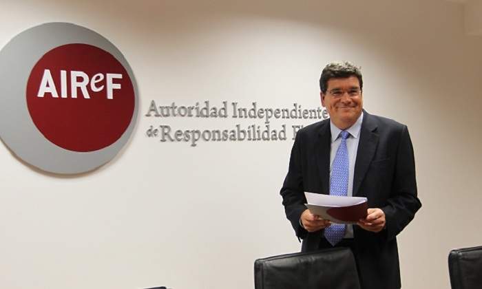 Jose_Luis_Escriva_Airef.jpg