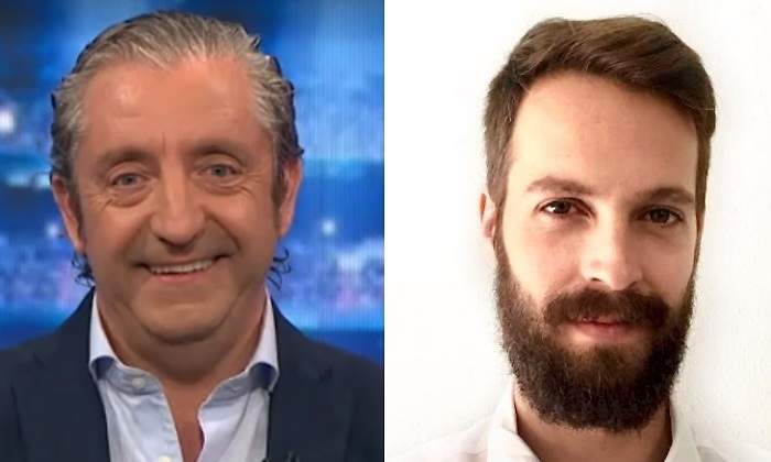 Pedro-Reparaz.jpg
