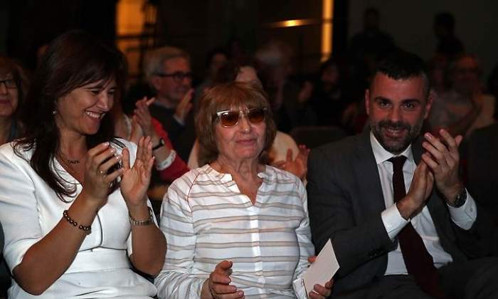 antonia-vicens-efe.jpg