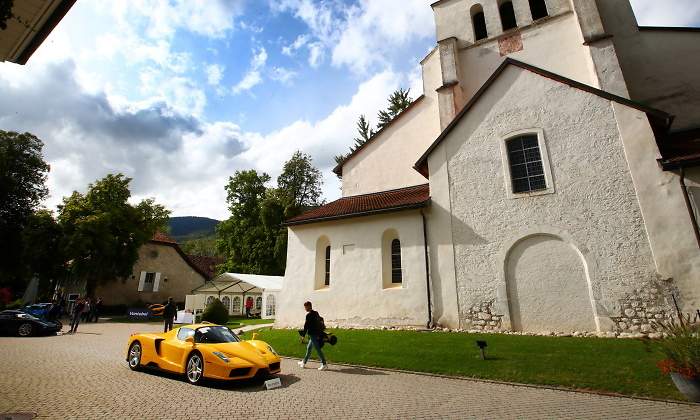 coches-de-lujo-teddy-obiang-reuters.jpg