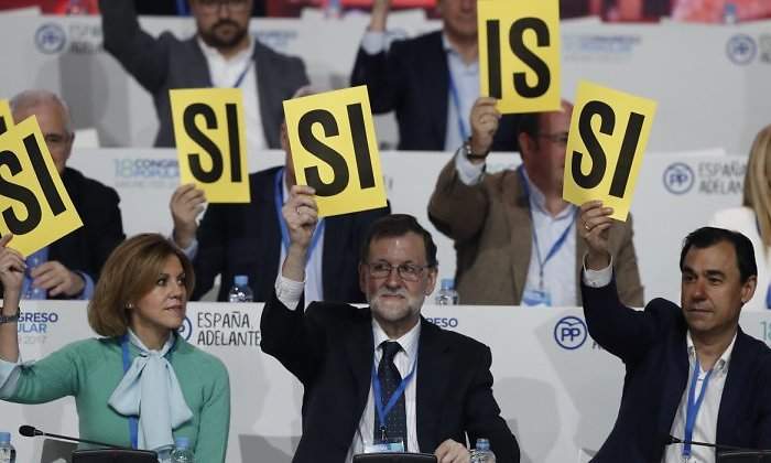 cospedal-rajoy-maillo-efe.jpg