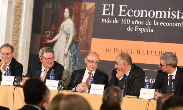 eleconomista-libro160anos.jpg