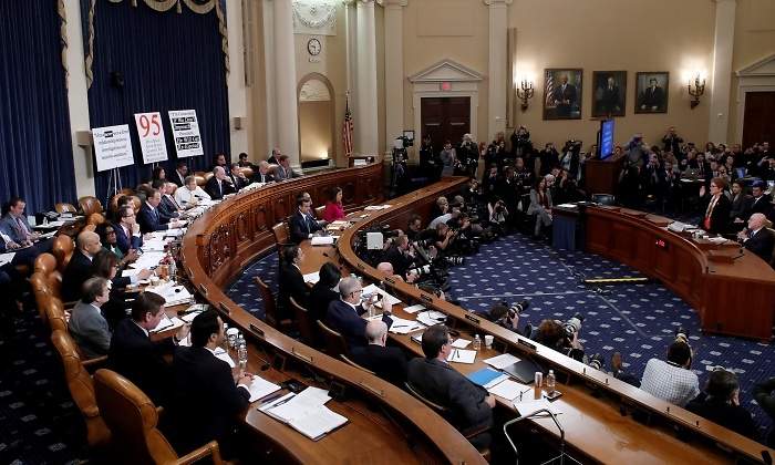impeachment-comite-testigos-reuters.jpg