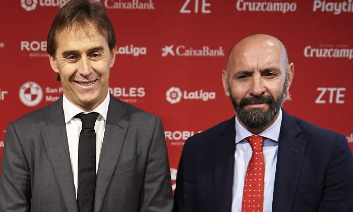 lopetegui-monchi-getty.jpg