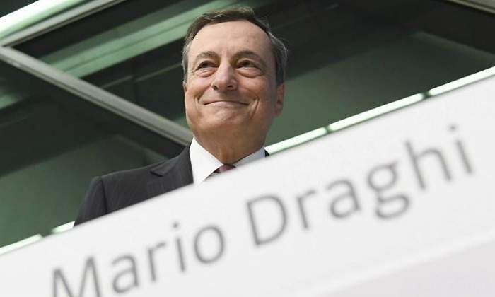 mario-draghi-septiembre.jpg