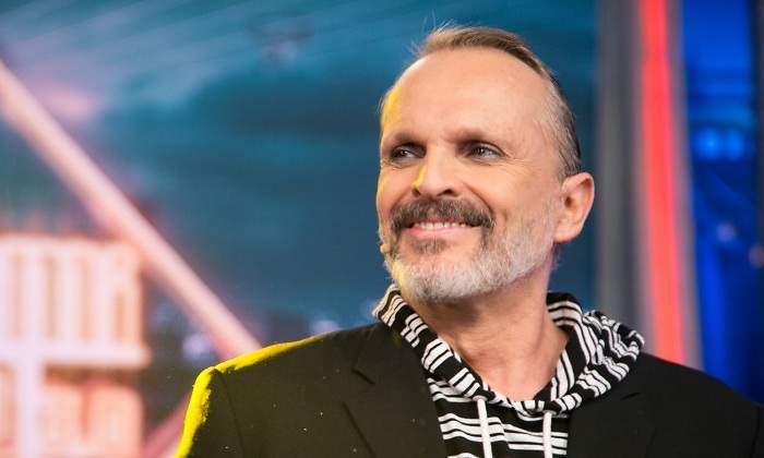 miguel-bose-voz.jpg