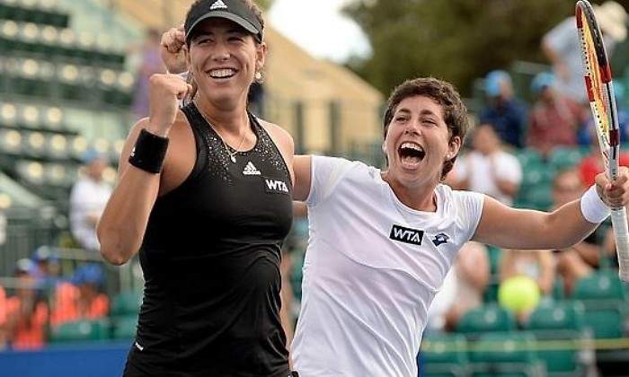 muguruza-770-123-456.jpg