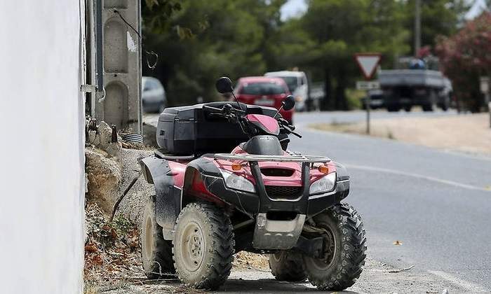 quad-angel-nieto-efe.jpg