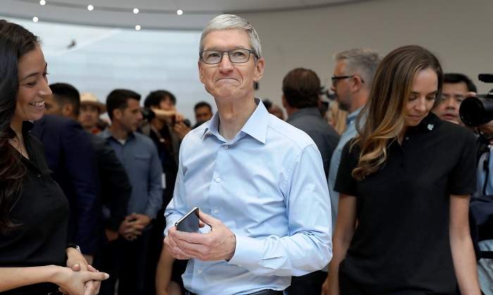 tim-cook-apple-key-iphone-8-x-septiembre-2017-reuters.jpg