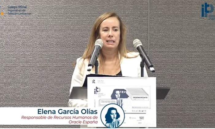 Elena-Garcia-1.jpg