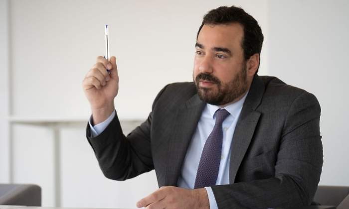Javier-Cabrera-ok-ok.jpg