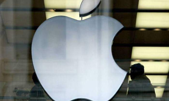 apple770x420.jpg