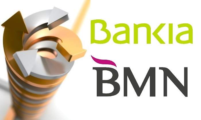 bankia-bmn-fusion.jpg