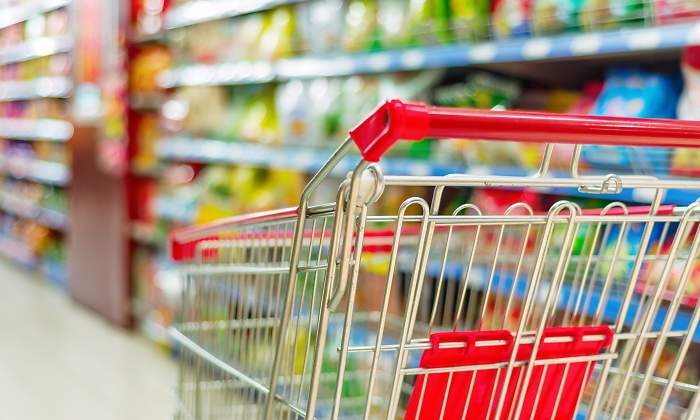 carro-compra-supermercado-recurso-dreamstime.jpg