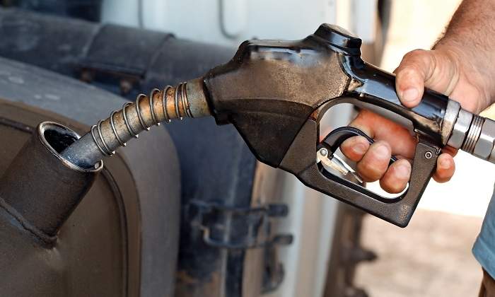 gasolina-camiones.jpg