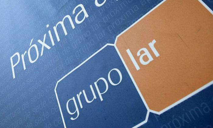 lar-grupo.jpg