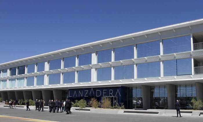 marina-empresas-valencia-lanzadera-770.jpg