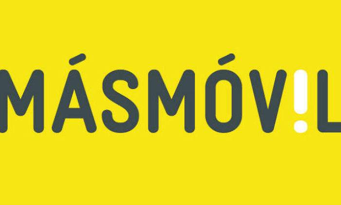masmovil.jpg