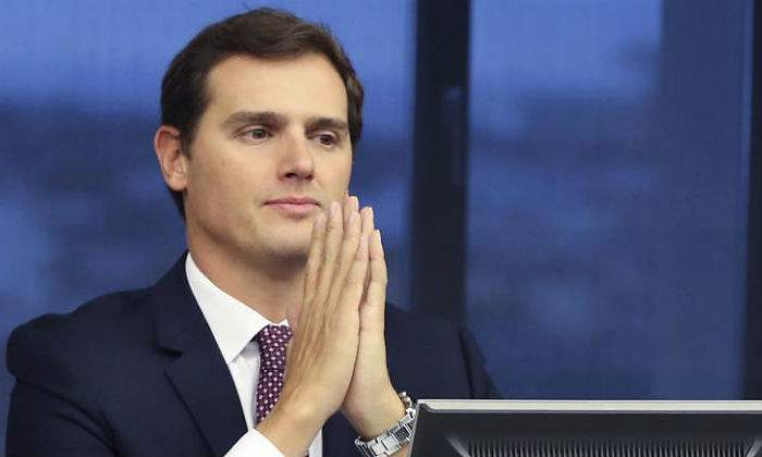rivera-manos.jpg