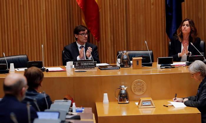 salvador-illa-comision-sanidad-senado-ep.jpg
