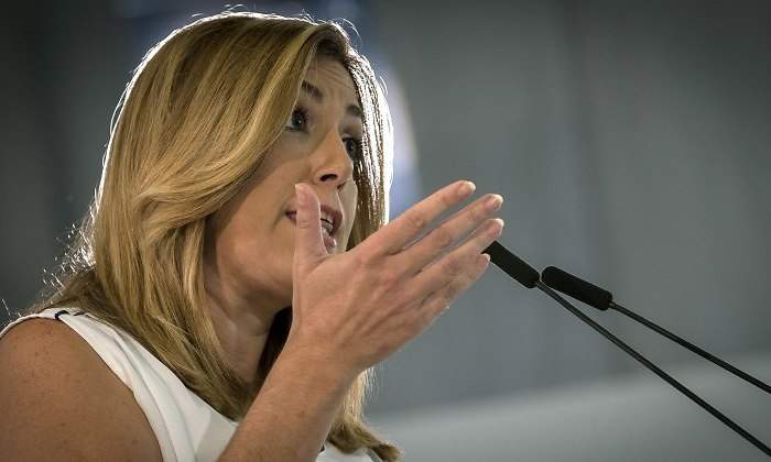 susana-diaz-efe-octubre.jpg