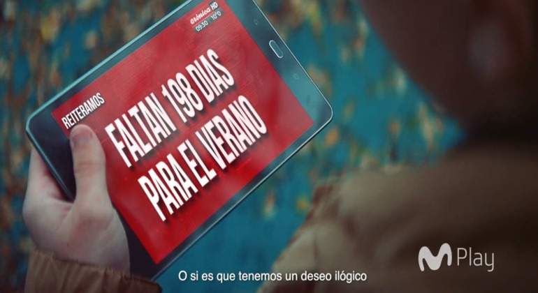 Permissions.Telefonica.De/Telefonica.Html Permissions.Telefonica.De/Telefonica.Html