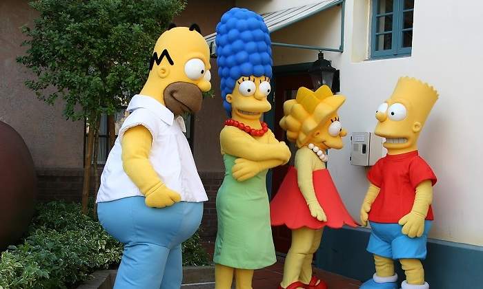 Los-Simpson-en-la-vida-real-iStock.jpg