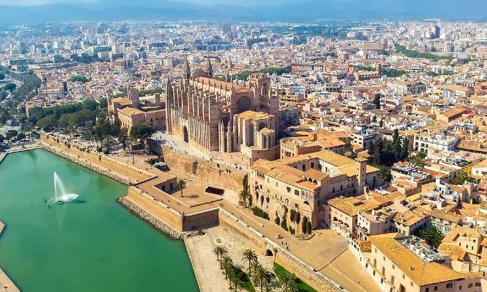 Palma-Mallorca-pisos-istock.jpg