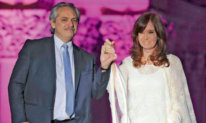 alberto-fernandez-cristina-kirchner-reuters.jpg