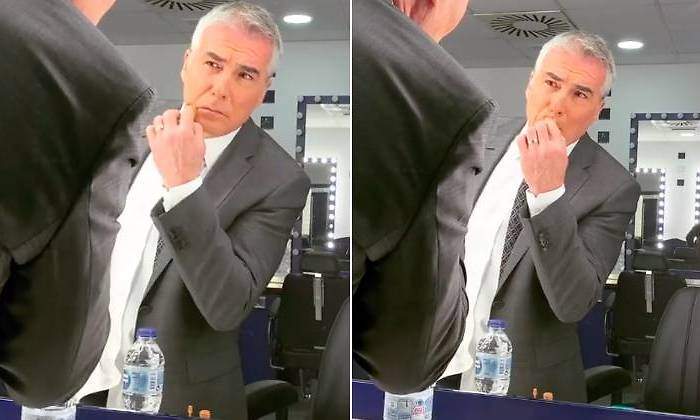 cantero-maquillaje.jpg