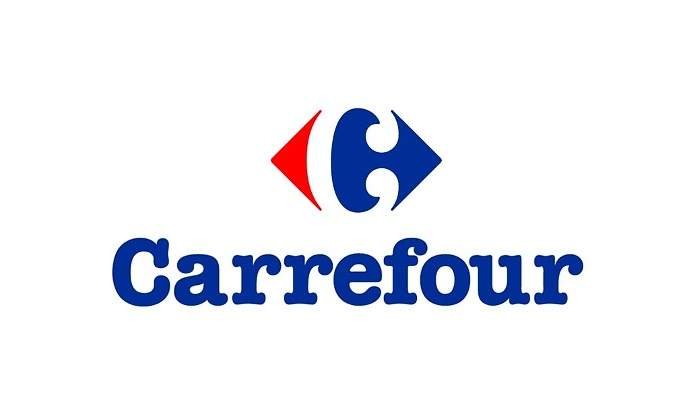 carrefour.jpg