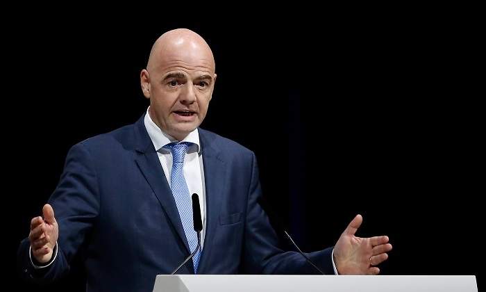 infantino-rp-efe.jpg