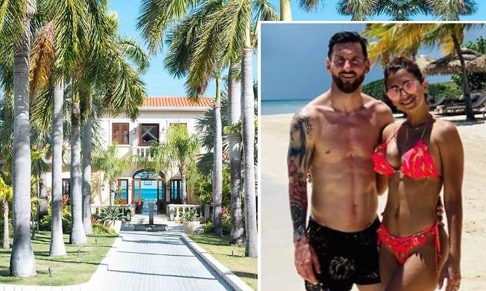 messi-antonella-vacaciones-770.jpg