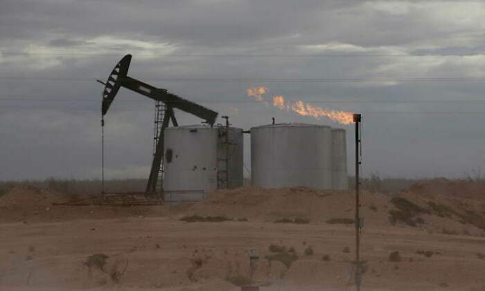 petroleo-tanques-gas.jpg