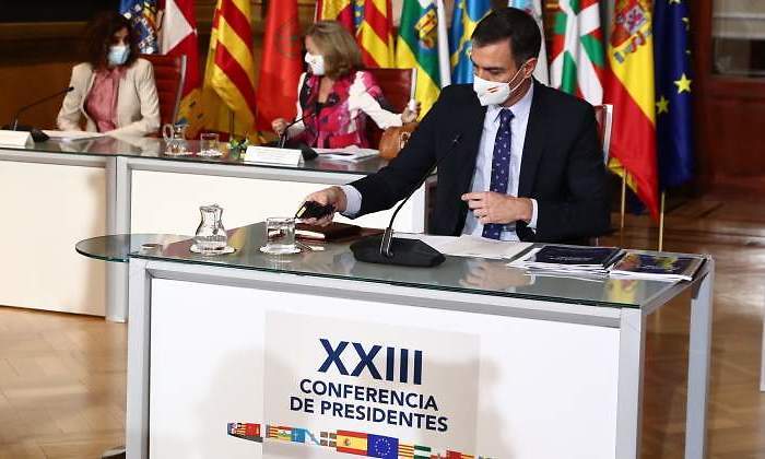 sanchez-conferencia-ccaa-26oct20-moncloa.jpg