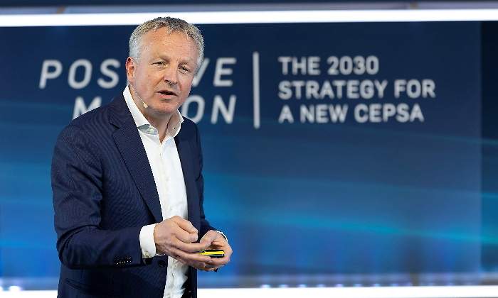 Maarten-Wetselaar-Cepsa-eE.jpg