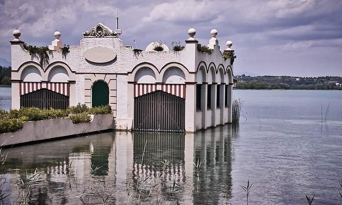 banyoles-cataluna-agua-dreams.jpg