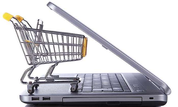 comercio-online-ordenador-770.jpg