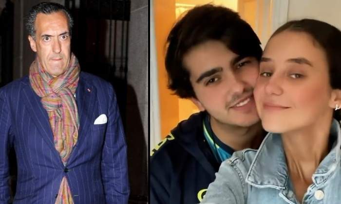 jaime-marichalar-victoria-novio770.jpg