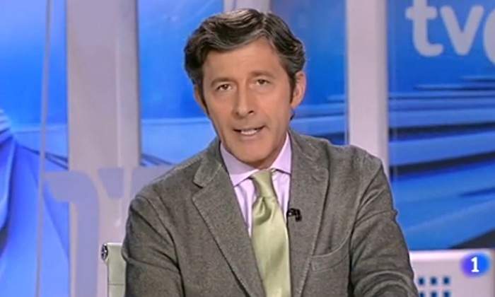 jesus-alvarez.jpg
