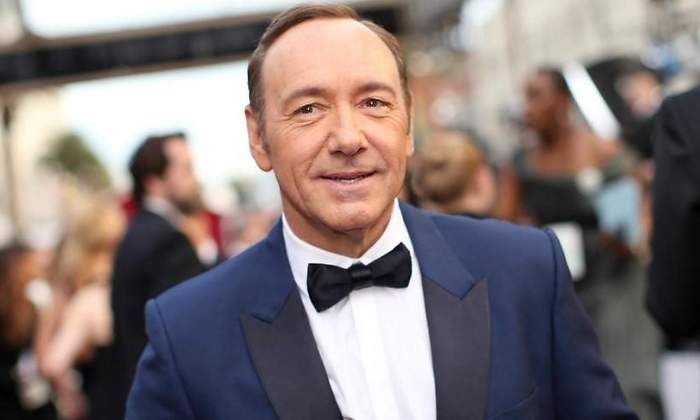 kevin-spacey-retiran-770.jpg