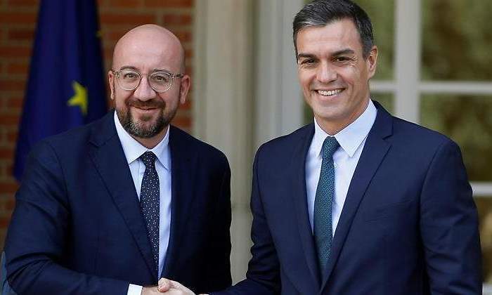 pedro-sanchez-michel-14nov19-efe.jpg