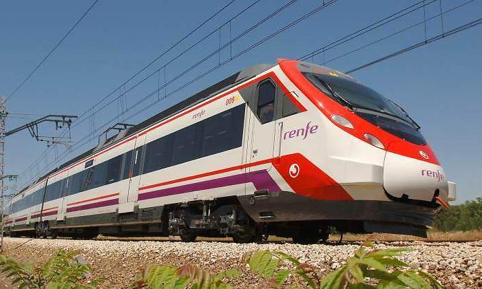 renfe-cercanias-nuevo-770.jpg