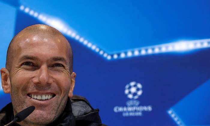 zidane-rp-dortmund-5dic-efe.jpg