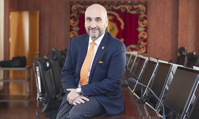Fernando-J-Santiago-presidente-de-los-gestores-administrativos-A-Martin.jpg