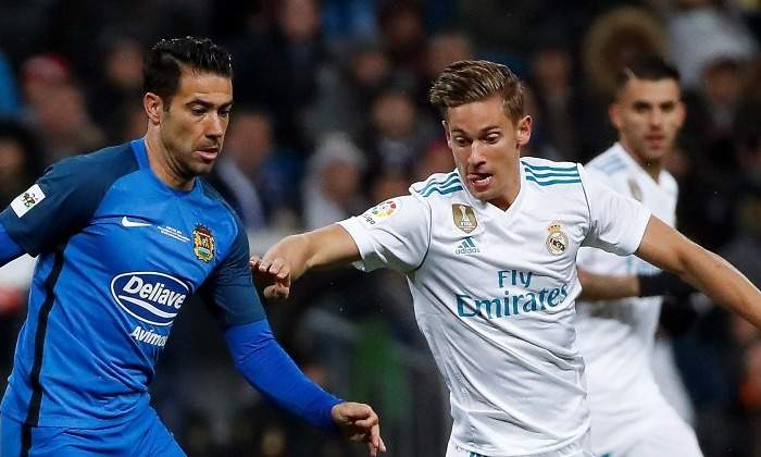 Marcos-llorente-Fuenlabrada-2017-efe.jpg