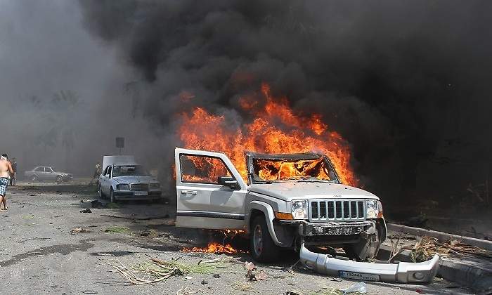 Vehiculo_incendiado.jpg