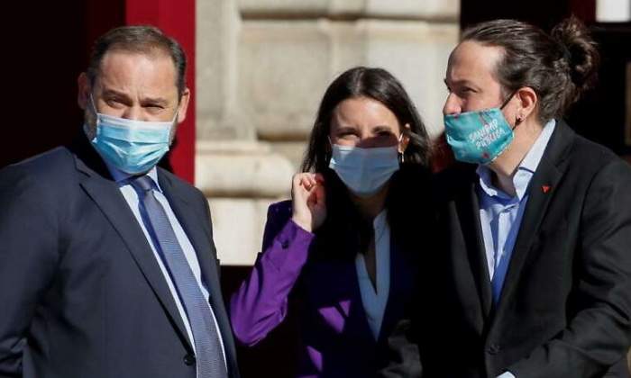 abalos-montero-iglesias-770x420.jpg