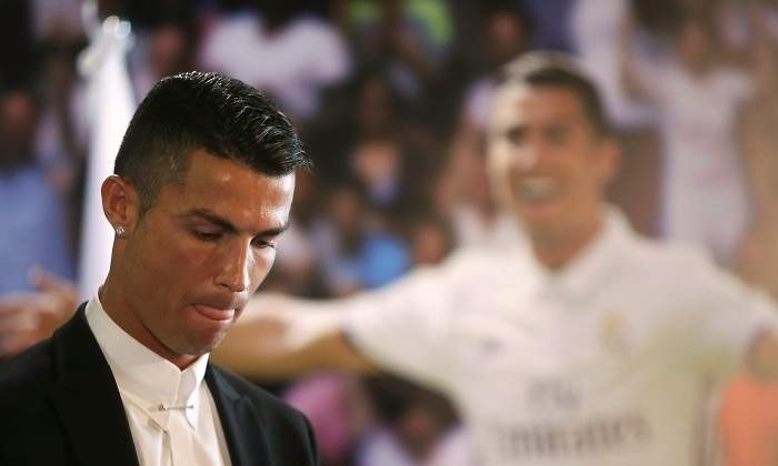 cristiano-lengua-renovacion-reuters.jpg
