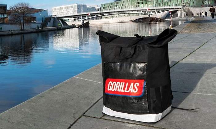 gorillas-mochila-reparto-ciudades.jpg